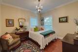 1425 Bartlett Hollow Rd - Photo 77