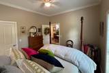 1425 Bartlett Hollow Rd - Photo 79