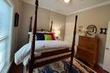 1425 Bartlett Hollow Rd - Photo 80