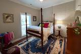 1425 Bartlett Hollow Rd - Photo 81