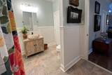 1425 Bartlett Hollow Rd - Photo 82