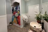 1425 Bartlett Hollow Rd - Photo 83