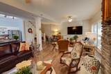 1425 Bartlett Hollow Rd - Photo 85