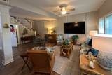 1425 Bartlett Hollow Rd - Photo 86