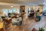 1425 Bartlett Hollow Rd - Photo 87