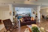 1425 Bartlett Hollow Rd - Photo 88