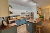 1425 Bartlett Hollow Rd - Photo 89