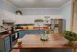 1425 Bartlett Hollow Rd - Photo 90