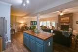 1425 Bartlett Hollow Rd - Photo 91