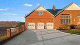 499 Mount Herman Rd - Photo 12