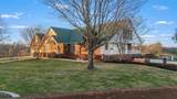 499 Mount Herman Rd - Photo 13