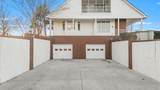 499 Mount Herman Rd - Photo 14