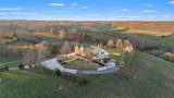 499 Mount Herman Rd - Photo 19