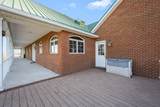 499 Mount Herman Rd - Photo 22