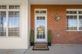 499 Mount Herman Rd - Photo 24