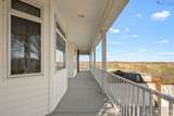 499 Mount Herman Rd - Photo 26