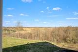 499 Mount Herman Rd - Photo 27