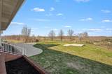 499 Mount Herman Rd - Photo 28