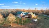 499 Mount Herman Rd - Photo 29