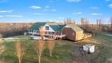 499 Mount Herman Rd - Photo 30