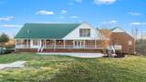 499 Mount Herman Rd - Photo 31