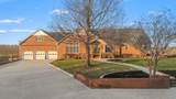 499 Mount Herman Rd - Photo 9