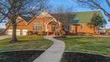 499 Mount Herman Rd - Photo 10