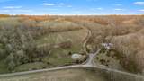 499 Mount Herman Rd - Photo 5