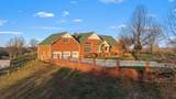 499 Mount Herman Rd - Photo 6