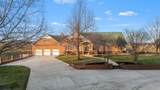 499 Mount Herman Rd - Photo 7