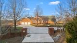 499 Mount Herman Rd - Photo 8