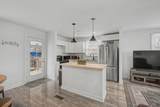 5017 Madeline Dr - Photo 2