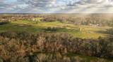 0 Highway 64 West - Photo 5