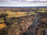0 Highway 64 West - Photo 1
