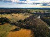 0 Highway 64 West - Photo 1