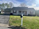 2108 Carrie Ct - Photo 1