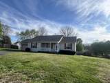 2108 Carrie Ct - Photo 2