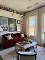1231 4th Ave - Photo 1