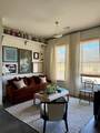 1231 4th Ave - Photo 2