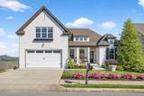 2340 Coppergate Way - Photo 1