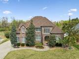 427 Creekview Drive - Photo 1