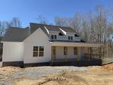1238 Breeden Road - Photo 1