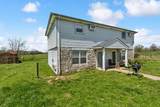 3972 Hartsville Pike - Photo 2