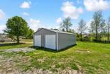 3972 Hartsville Pike - Photo 3
