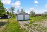 3972 Hartsville Pike - Photo 4