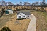 132 Trailside Dr - Photo 1