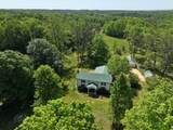 1629 Neptune Rd - Photo 1