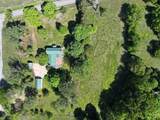 1629 Neptune Rd - Photo 4