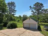 1629 Neptune Rd - Photo 5