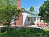 1629 Neptune Rd - Photo 7